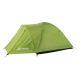 KAMPAK 3 tent