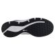 4. Skechers Go Run Consistent 220034-BKW Black 42