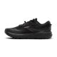 6. Divide 6 Women's Trail Running Shoes Blue