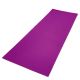 2. Reebok training mat 7mm RAMT-12235PL