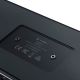 5. ALOGIC MX3 Wired USB 3.2 Gen 1 (3.1 Gen 1) Type-C Black, Gray