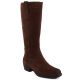 16. Sergio Leone W SK465B Boots