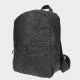 5. Backpack 4F 4FSS23ABACF079 21S
