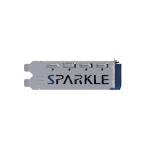 SPARKLE Intel Arc A380 ELF Graphics Card