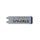 SPARKLE Intel Arc A380 ELF Graphics Card