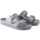 9. Birkenstock Arizona EVA M 1003490 Flip-Flops