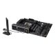 11. ASUS TUF GAMING B650-E WIFI Motherboard