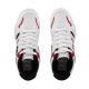 10. Champion 3 Point Tech Low M S22272 WW012 shoes