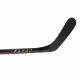 4. Bauer Vapor Fly40 GripTac 1064909 Composite Stick
