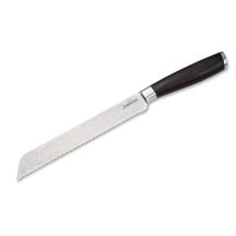 Böker Meisterklinge Damast Bread Knife