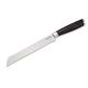 Böker Meisterklinge Damast Bread Knife