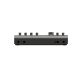 3. Audient iD44 MKII - 20x24 USB audio interface