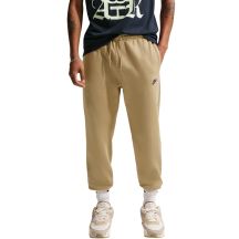 Nike Club BB Jogger Men's Pants Beige FN3787 298 S