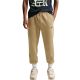 Nike Club BB Jogger Men's Pants Beige FN3787 298 S