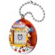 3. TAMAGOTCHI ORIGINAL - TAMA YUMMY