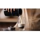 85. Smeg MFF02BLEU Milk Frother/Warmer Automatic Milk Frother/Warmer Black