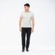 8. Men's Jean II Trousers