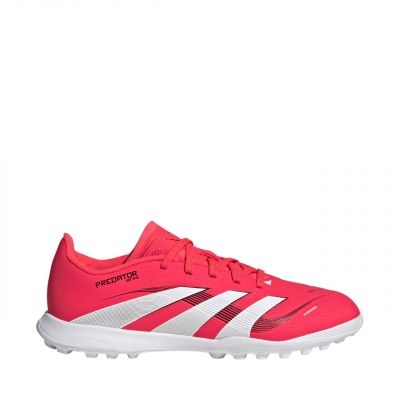 adidas Predator League TF Jr ID3798 football boots