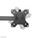 17. Neomounts by Newstar FPMA-D550DBLACK 10-32"