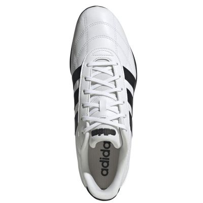 3. Adidas ADIPISTA HQ9160 shoes