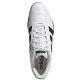 3. Adidas ADIPISTA HQ9160 shoes
