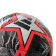 8. Football adidas UCL Club IN9331