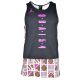 Men's Jordan Legacy Quai 54 Tank Top - CW3971-010
