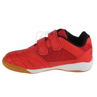 6. Kappa Kickoff K Jr 260509K-2011 shoes