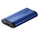 3. External SE880 SSD external drive 1TB USB3.2A/C Gen
