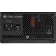 3. ASRock STEEL LEGEND 650W 80 Plus Gold power supply