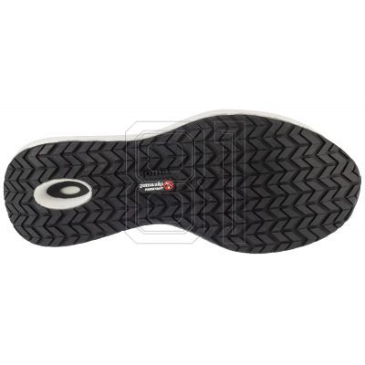 4. Joma C.Perseo 2501 M CPERS2501 shoes