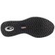 4. Joma C.Perseo 2501 M CPERS2501 shoes
