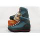 15. Aku Ultralight Gore-tex W 36510639 Shoes