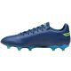 3. Puma King Pro FG/AG Jr 107566 02 football shoes