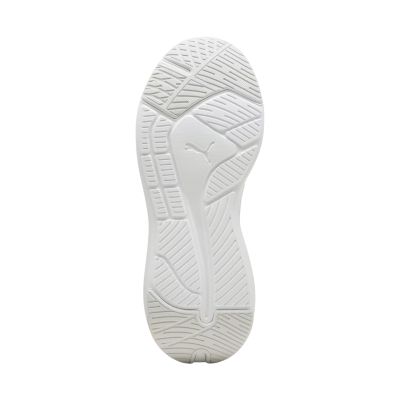 11. Puma Softride Symmetry Fuzion W 310460 02 Running Shoes