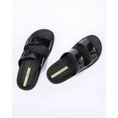 3. Ipanema Follow Fem W 26877-AF994 Flip Flops