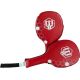 MASTERS PAC-RED Training Pack (pair)
