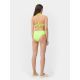 6. Women's 4F bikini top swimsuit
