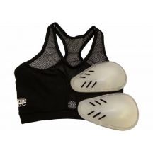 Sport Masters OP-MFE OP-1W Chest Protector