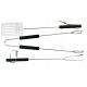 MASTER ROUND GRILL WITH ROAST 49cm MG911