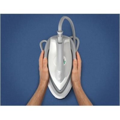 2. PHILIPS Series 2000 PSG2000/20 steam generator