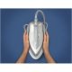 2. PHILIPS Series 2000 PSG2000/20 steam generator