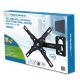 6. ESPERANZA TV MOUNT 12''-50'' HORUS ERW011