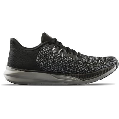 TYR TECHKNIT LIFESTYLE Running Shoes