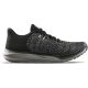 TYR TECHKNIT LIFESTYLE Running Shoes