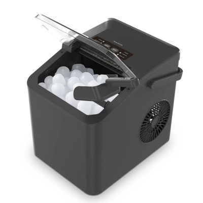 2. Taurus MG12 Ice Maker