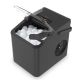 2. Taurus MG12 Ice Maker