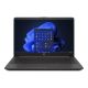 7. HP 250R G9 Intel Core Ultra 5 120U Laptop 39.6 cm (15.6") Full HD 16 GB DDR4-SDRAM 512 GB SSD Wi-Fi 6 (802.11ax) Windows 11 Pro Black