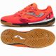5. Joma Liga 5 2507 IN M LIGW2507IN football boots