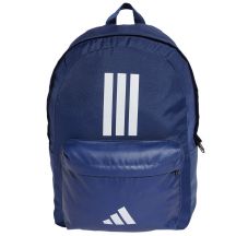 Adidas Classic Bars 3 Stripes IS7041 backpack